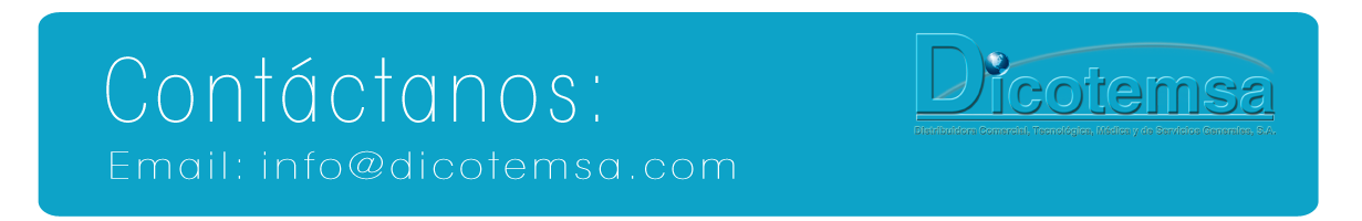 contactanos-banner-dicotemsa