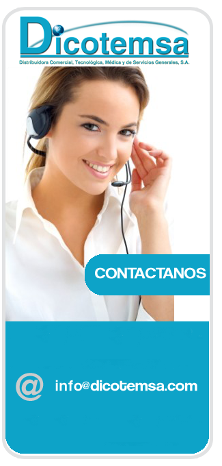 contactanos-dicotemsa