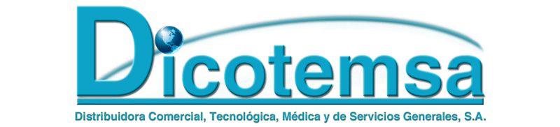 logo-dicotemsa