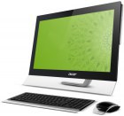 Computadoras Todo en Uno compus-todo-en-uno