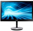 Monitores monitores