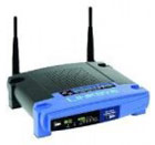Consumibles router-wireless