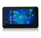 Tabletas tablets
