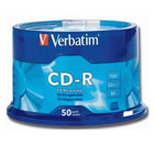 Computadoras Todo en Uno cd-dvd