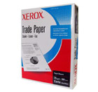 Adaptadores Corriente papel