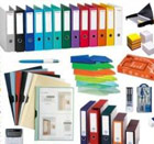 Discos Duros papeleria
