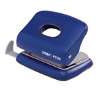 Consumibles perforador