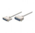 Memorias PCs/Notebooks cinta-impresora