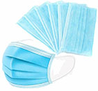 Consumibles perforador